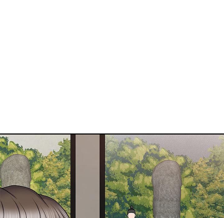 我體內的那個祂 第 2 話 第158页