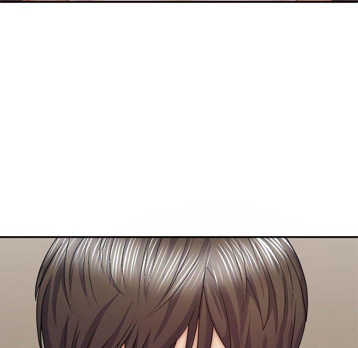 我體內的那個祂 第 31 話 第41页
