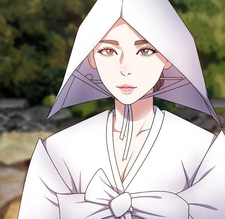 我體內的那個祂 第 8 話 第24页