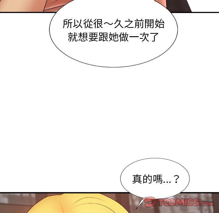 我體內的那個祂 第 8 話 第99页