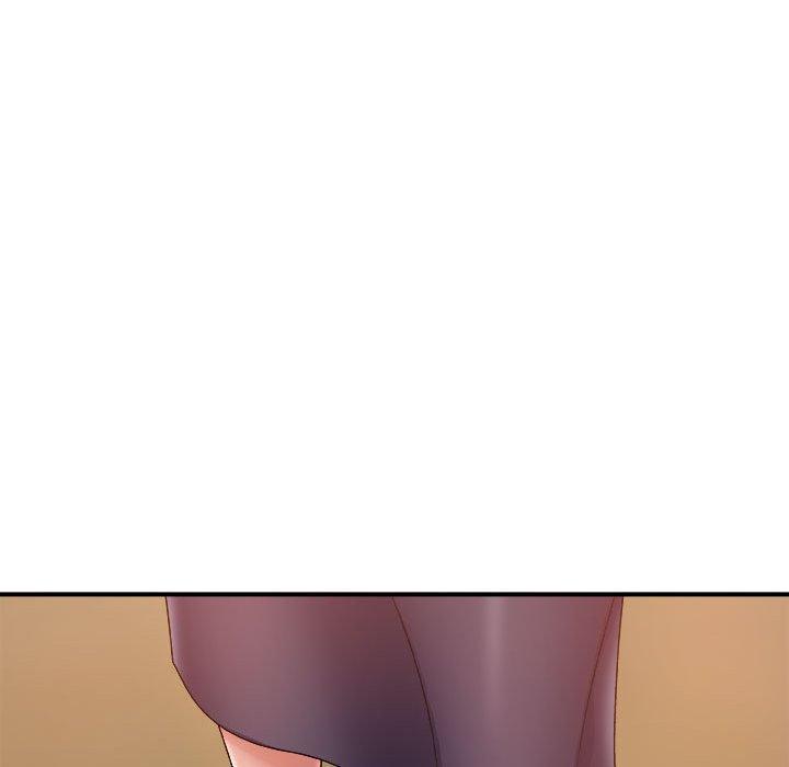 我體內的那個祂 第 8 話 第66页