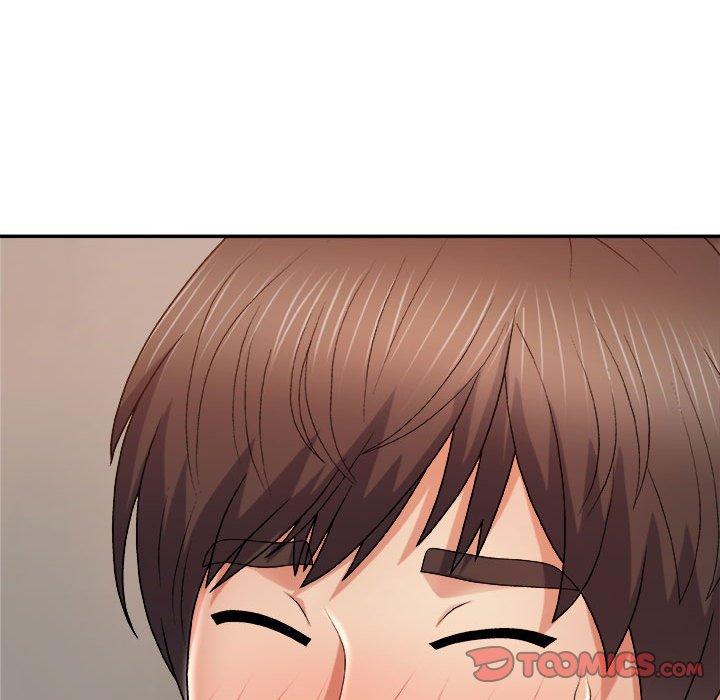 我體內的那個祂 第 8 話 第117页