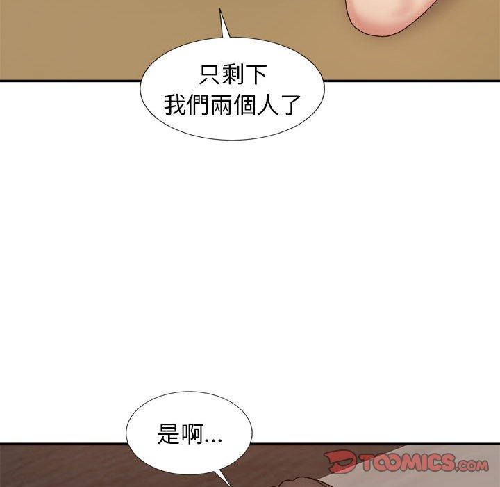我體內的那個祂 第 8 話 第147页