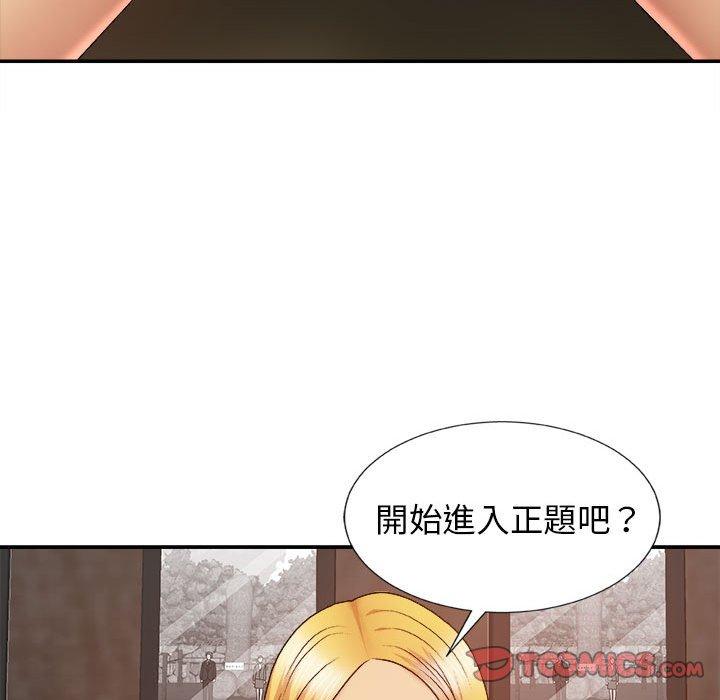 我體內的那個祂 第 8 話 第153页