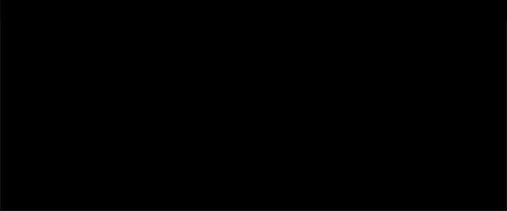 危险性游戏 第6話 第14页