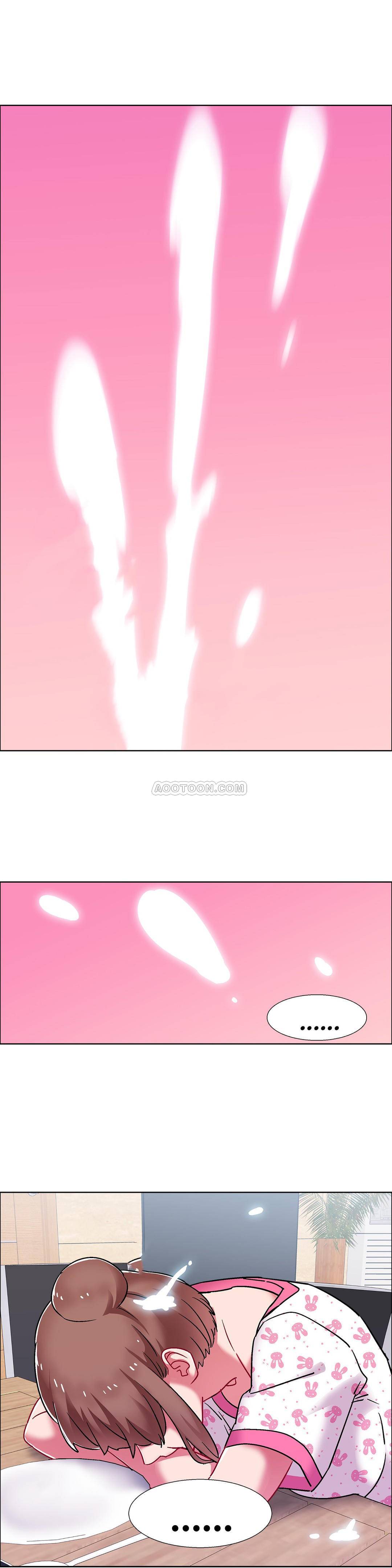租賃女孩 第57章 第26页