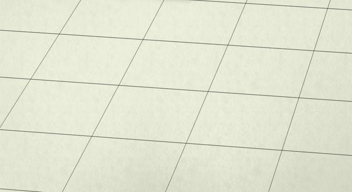 为爱而生 法兰克赵 第3話 第22页