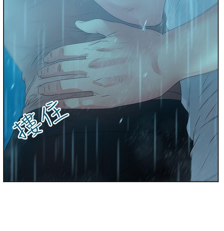 老婆的闺蜜 第21話-身體的安慰 第24页
