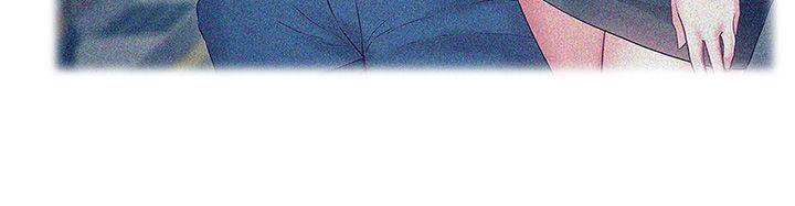 老婆的闺蜜 第27話-難以想像的招數 第25页