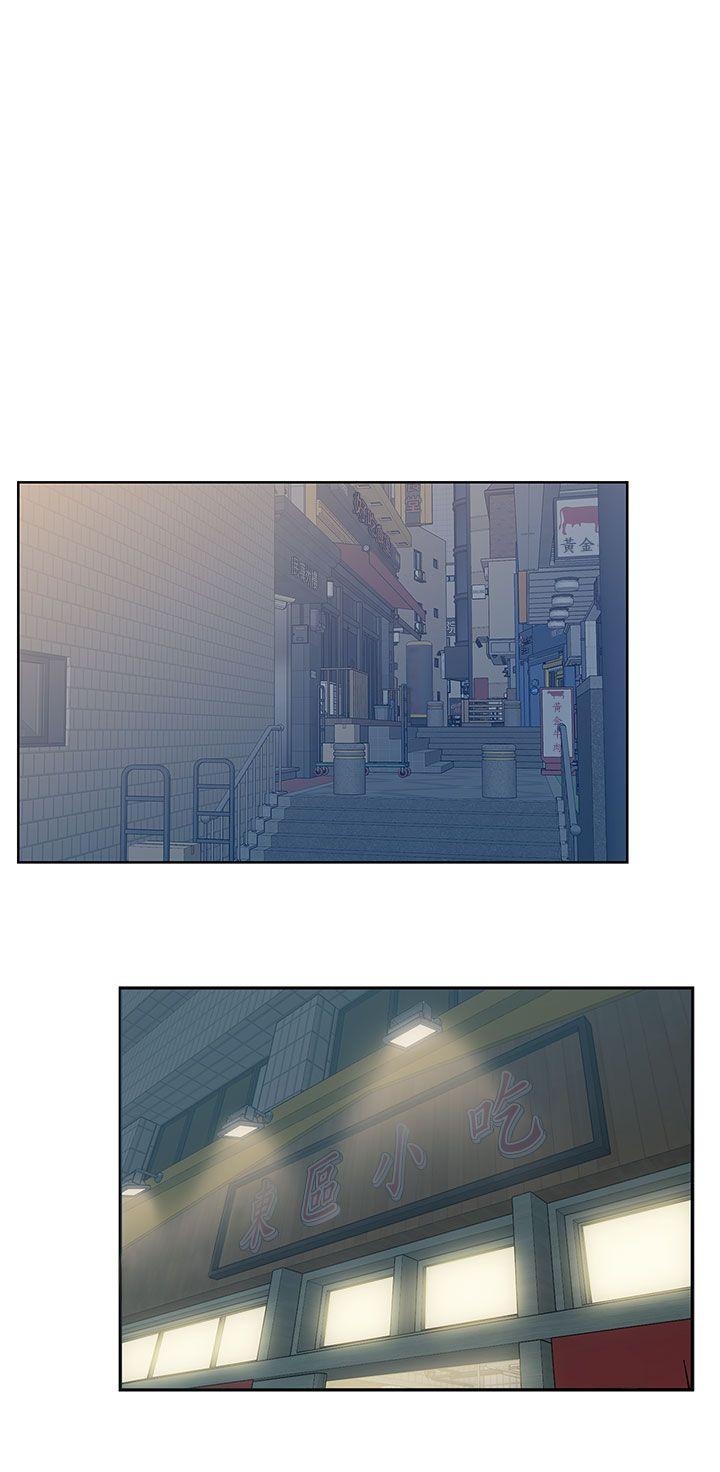 老婆的闺蜜 第36話-今天要不要跟我上床? 第1页