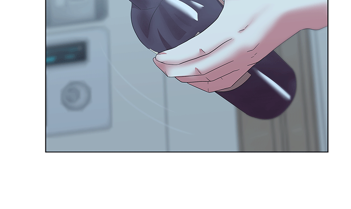 老婆的闺蜜 第36話-今天要不要跟我上床? 第35页