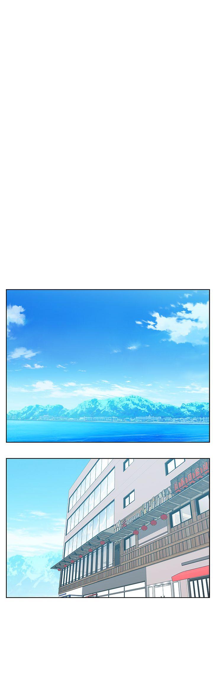 老婆的闺蜜 第44話-盡情散發妳的媚力 第1页