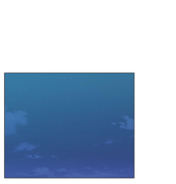 老婆的闺蜜 第47話-之所以稱為名產的原因 第1页