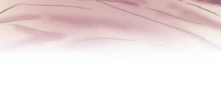 老婆的闺蜜 第78話-智恩的多人運動體驗 第29页