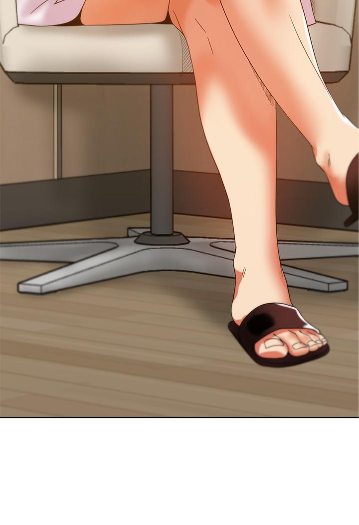 老婆的闺蜜 第79話-凌辱這個女人 第31页