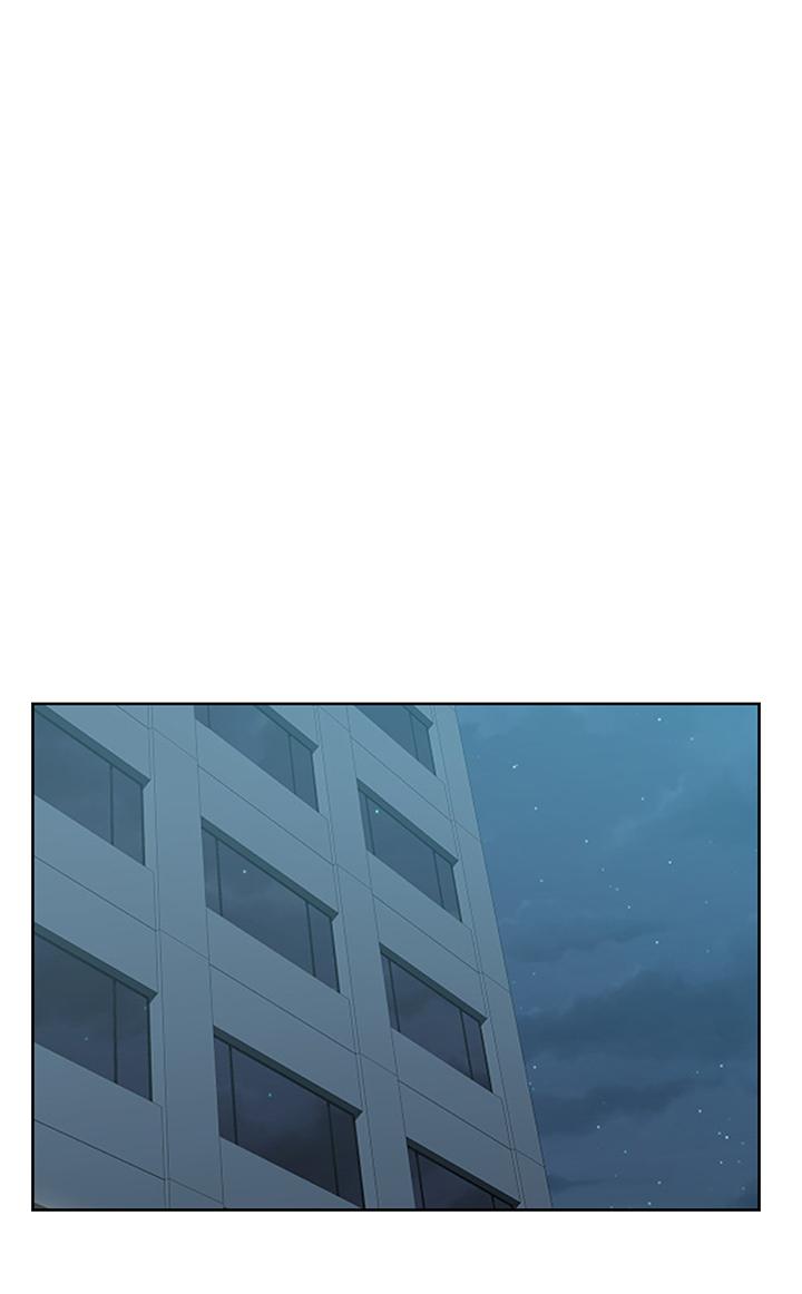老婆的闺蜜 第73話-尋求新刺激的代表 第1页