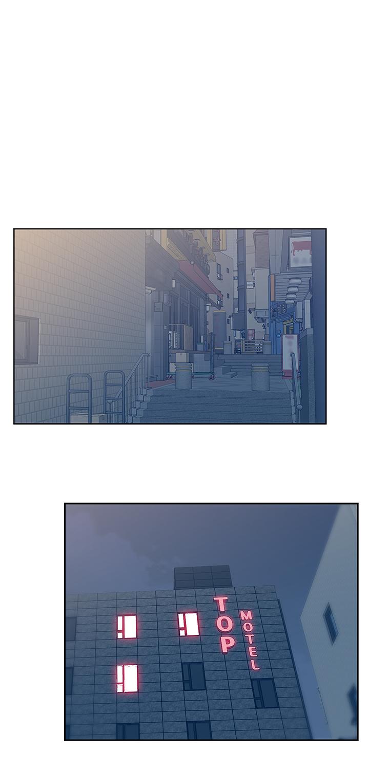 老婆的闺蜜 第75話-渴求趙玄秀的兩個女人 第1页