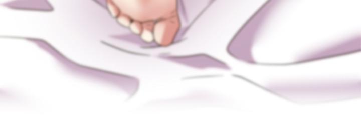 老婆的闺蜜 第89話-迎接新生活 第19页