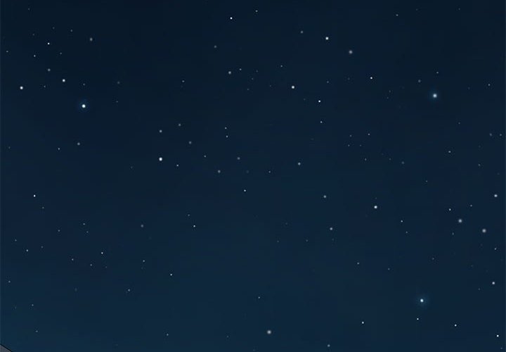 戀愛工廠 第4章 第2页
