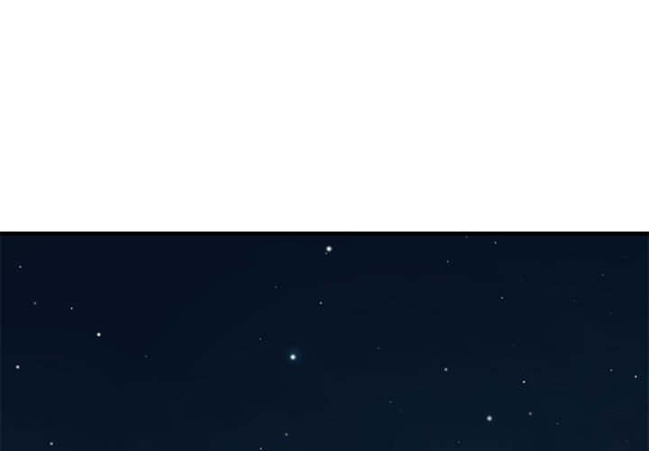 戀愛工廠 第4章 第1页