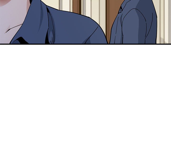 戀愛工廠 第4章 第19页