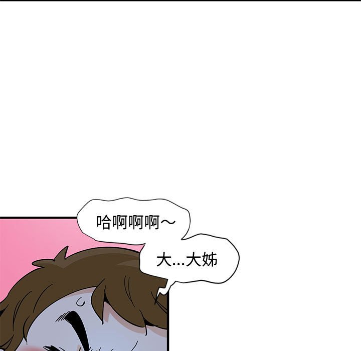 戀愛工廠 第4章 第116页