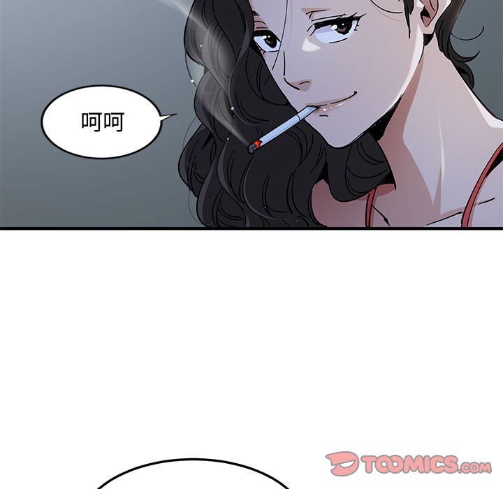 戀愛工廠 第4章 第87页