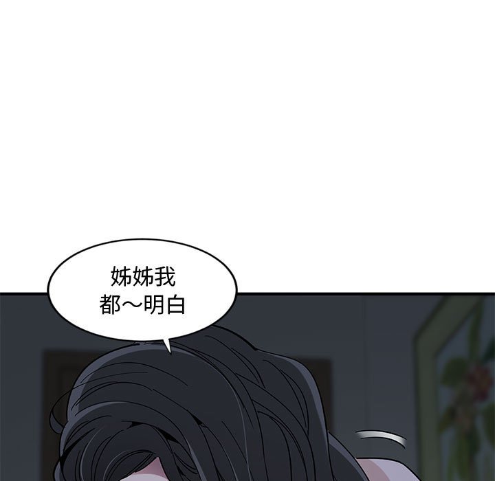 戀愛工廠 第5章 第13页