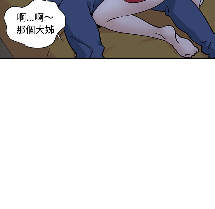 戀愛工廠 第5章 第19页