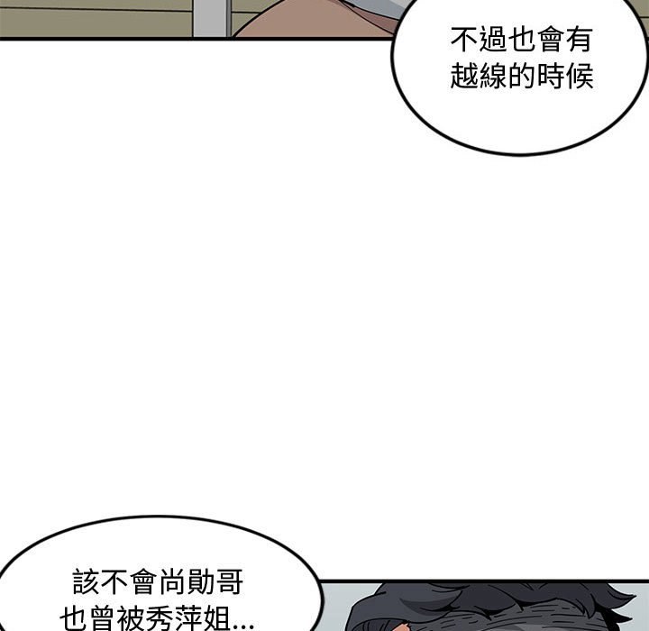 戀愛工廠 第5章 第68页