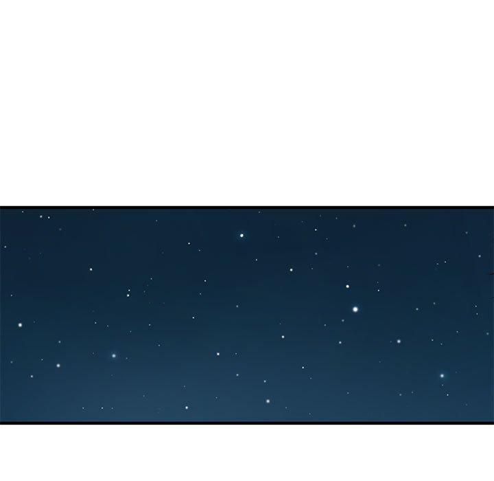 戀愛工廠 第5章 第69页