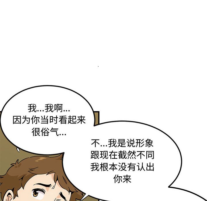 戀愛工廠 第6章 第47页