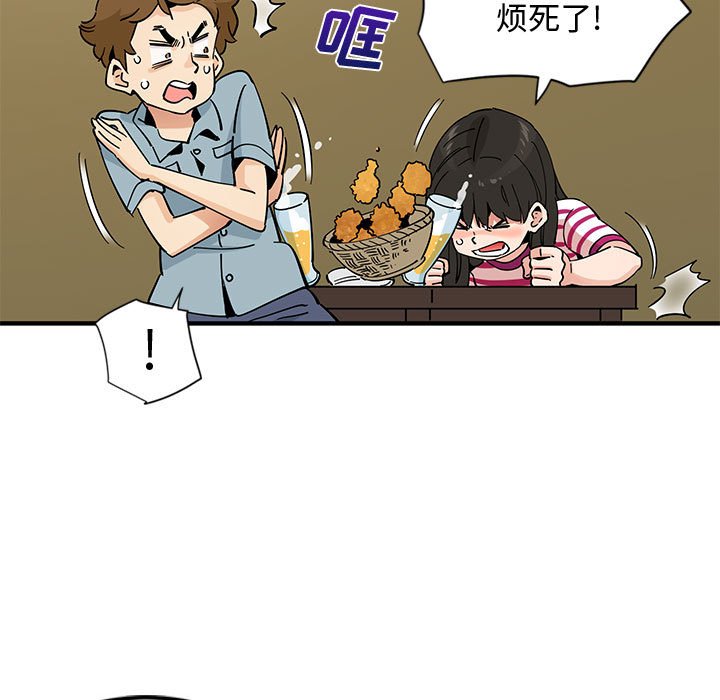 戀愛工廠 第6章 第45页