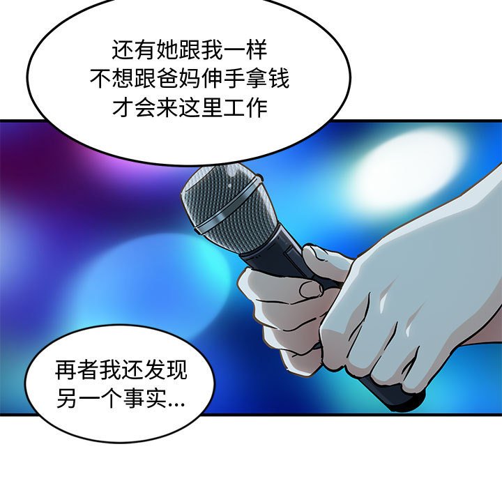 戀愛工廠 第6章 第13页