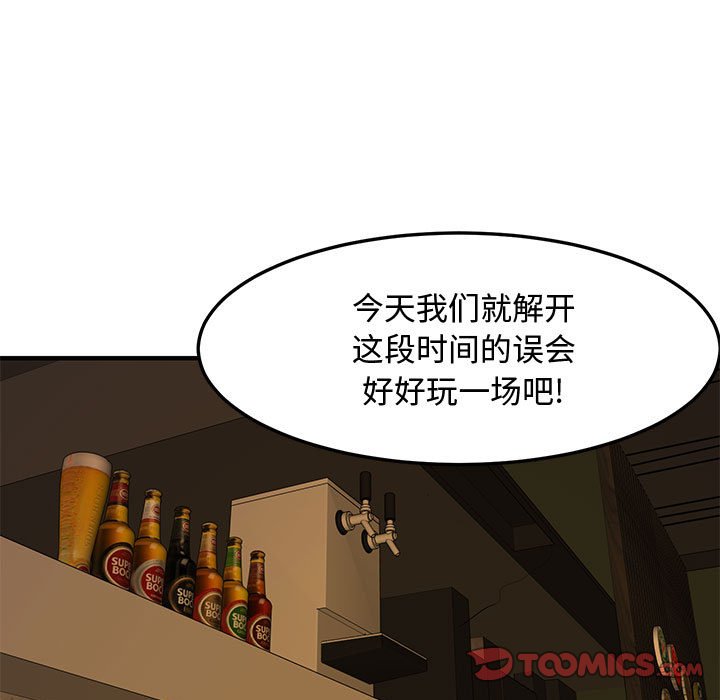 戀愛工廠 第6章 第29页