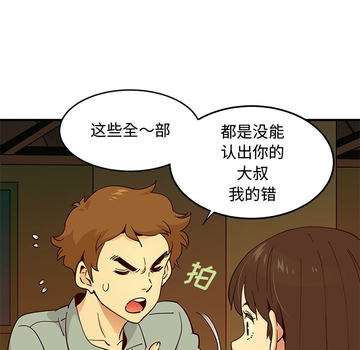 戀愛工廠 第6章 第58页
