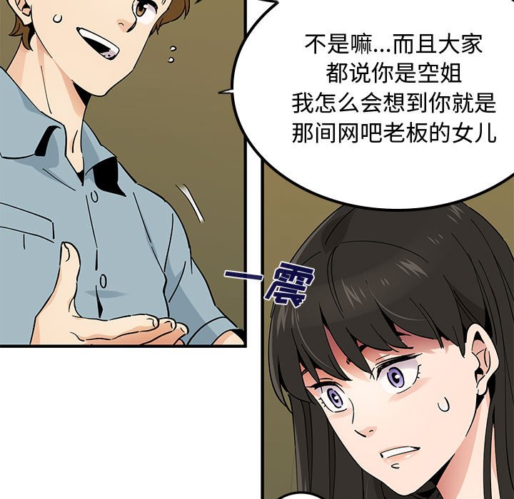 戀愛工廠 第6章 第48页