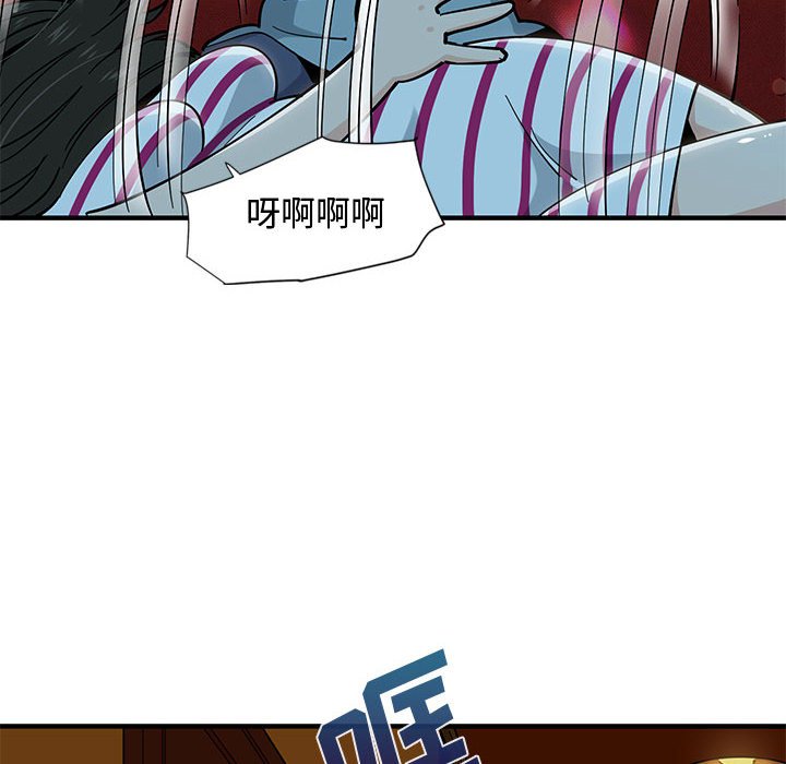 戀愛工廠 第6章 第107页