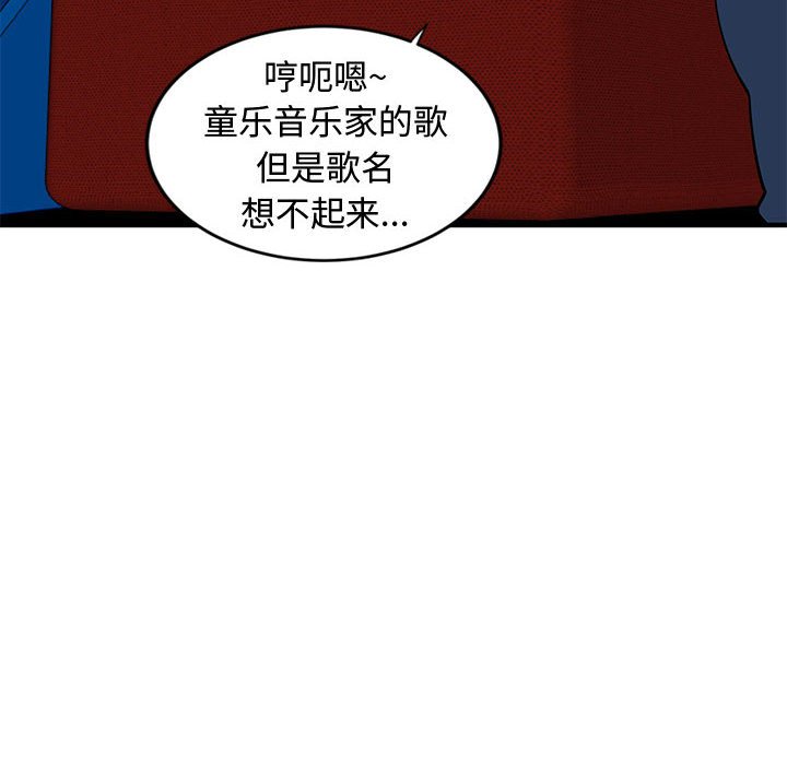 戀愛工廠 第6章 第78页