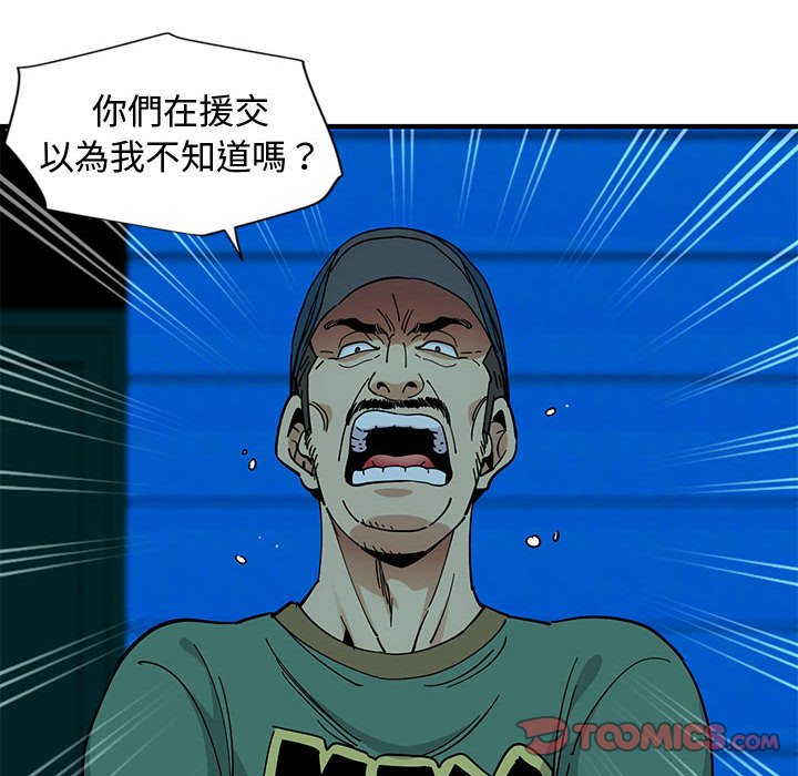 戀愛工廠 第7章 第24页