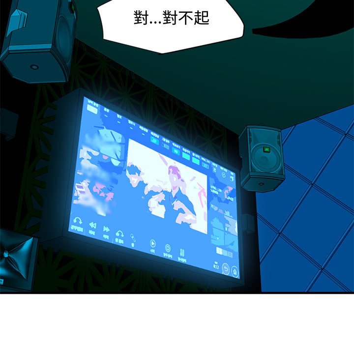 戀愛工廠 第7章 第32页