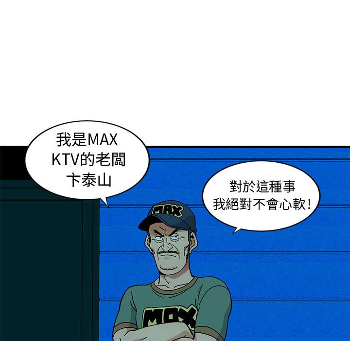 戀愛工廠 第7章 第29页