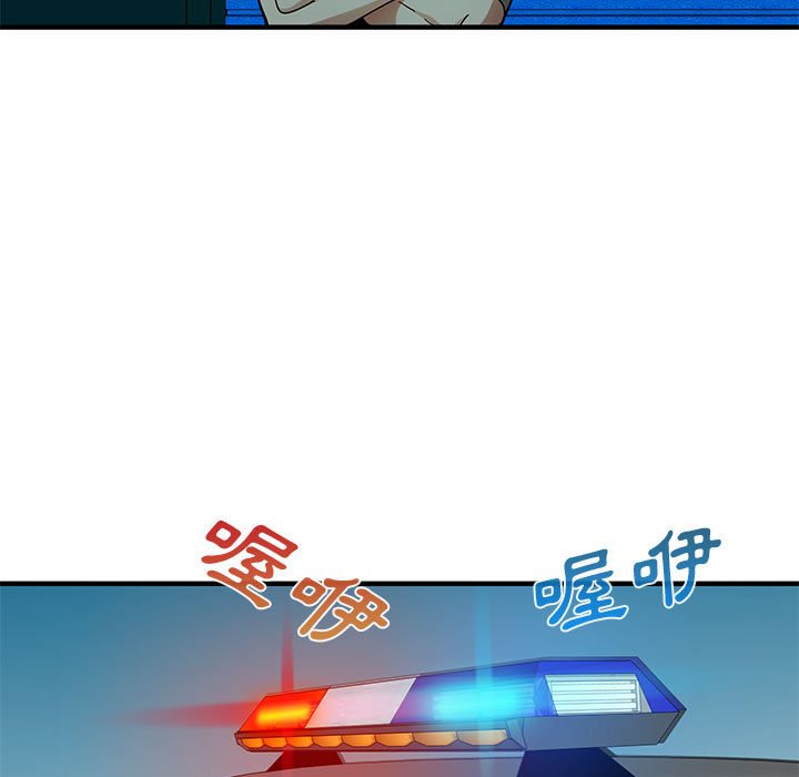 戀愛工廠 第7章 第6页