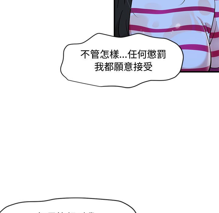 戀愛工廠 第8章 第21页