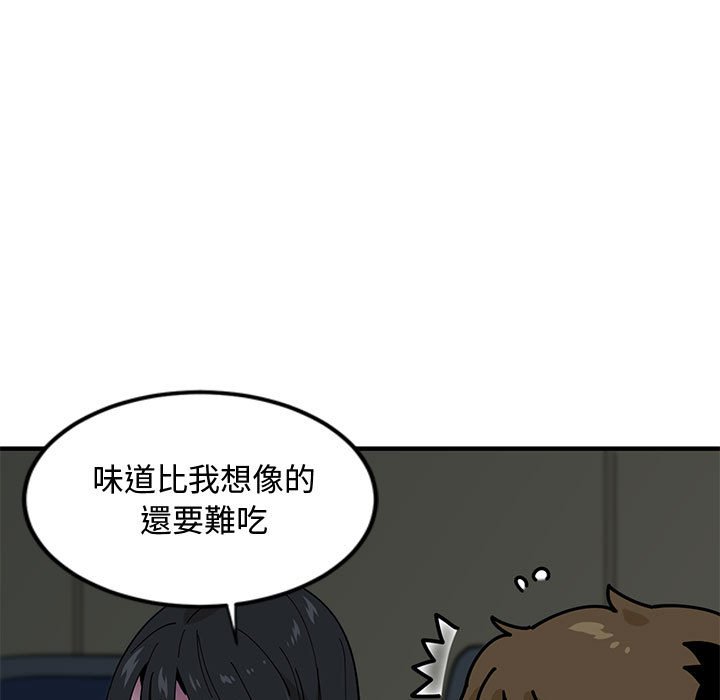 戀愛工廠 第8章 第80页