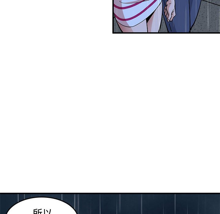 戀愛工廠 第9章 第46页