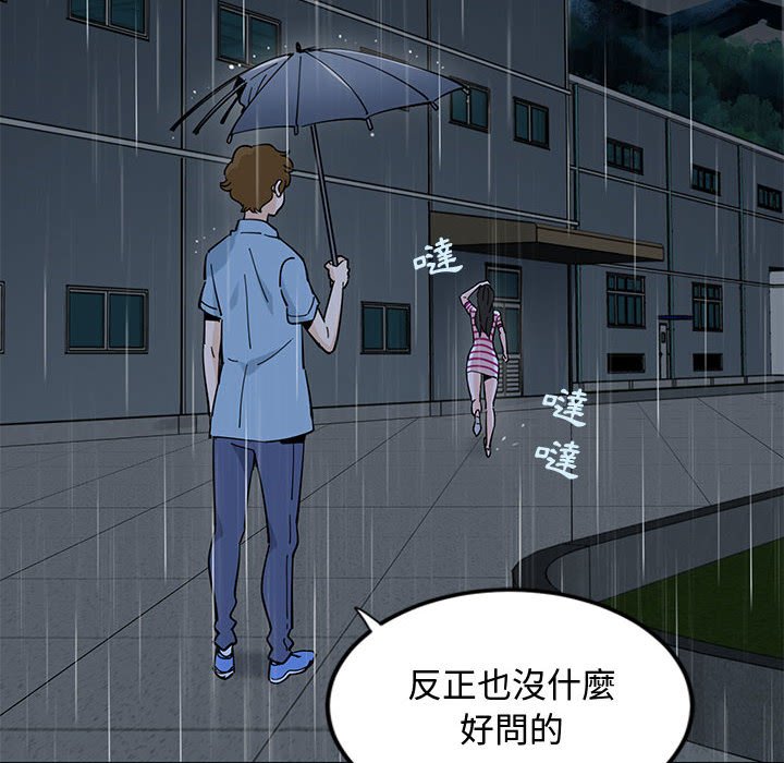戀愛工廠 第9章 第79页