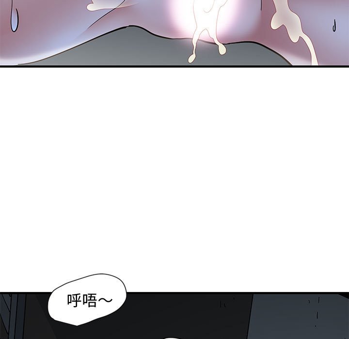戀愛工廠 第12章 第118页