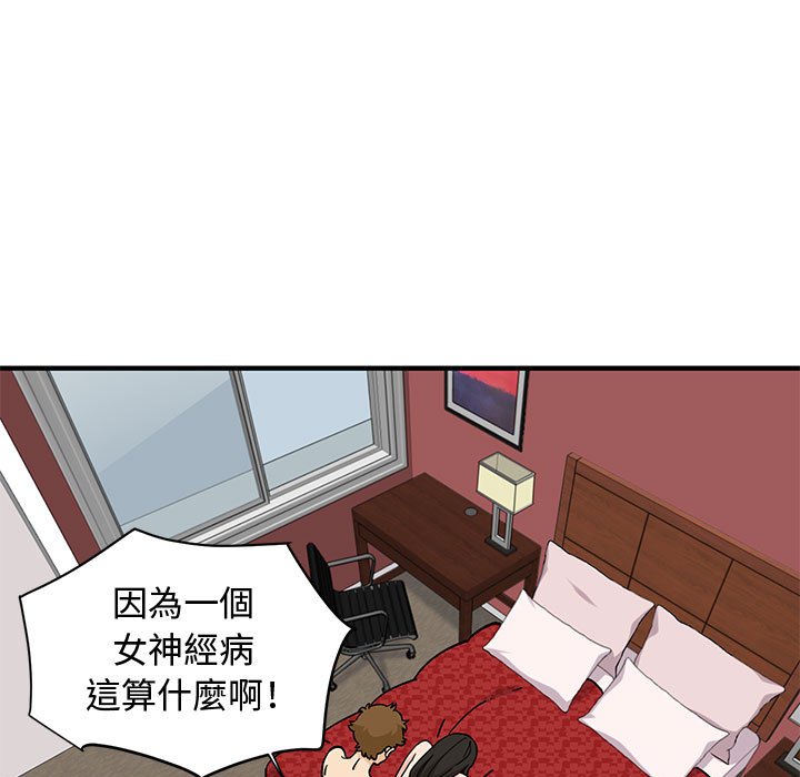 戀愛工廠 第13章 第79页
