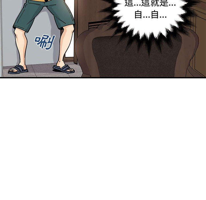 戀愛工廠 第15章 第61页